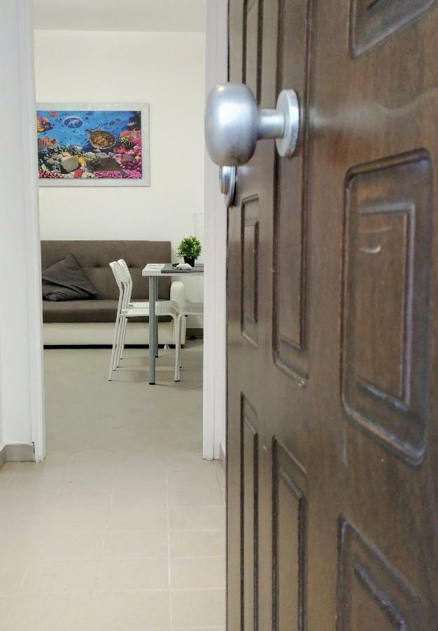 Ma Maison - Charme House In โรม ภายนอก รูปภาพ
